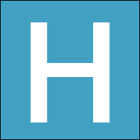 Program Host Logo