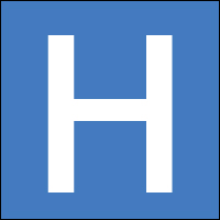 Program Host Logo