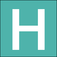 Program Host Logo