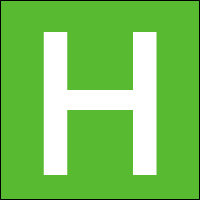 Program Host Logo