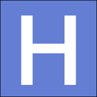 Program Host Logo