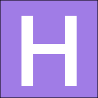 Program Host Logo
