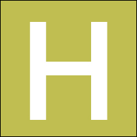 Program Host Logo