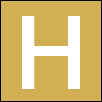 Program Host Logo