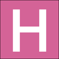Program Host Logo