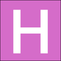 Program Host Logo