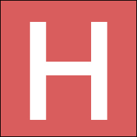 Program Host Logo