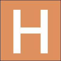 Program Host Logo
