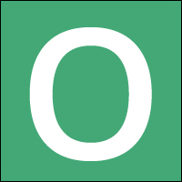 Program Host Logo