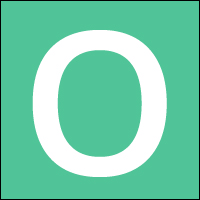 Program Host Logo