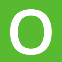 Program Host Logo