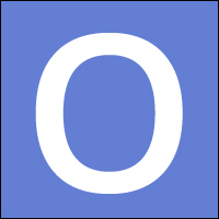 Program Host Logo