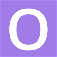 Program Host Logo