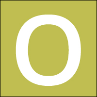 Program Host Logo