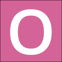 Program Host Logo
