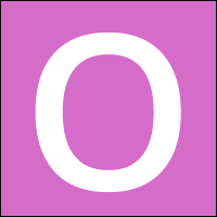 Program Host Logo