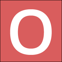 Program Host Logo