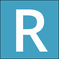 Program Host Logo