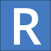 Program Host Logo