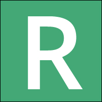 Program Host Logo