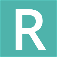 Program Host Logo