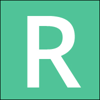 Program Host Logo
