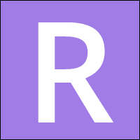 Program Host Logo