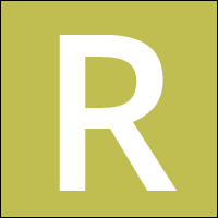 Program Host Logo