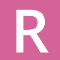 Program Host Logo