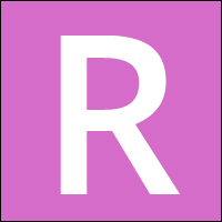 Program Host Logo
