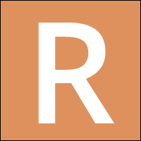 Program Host Logo